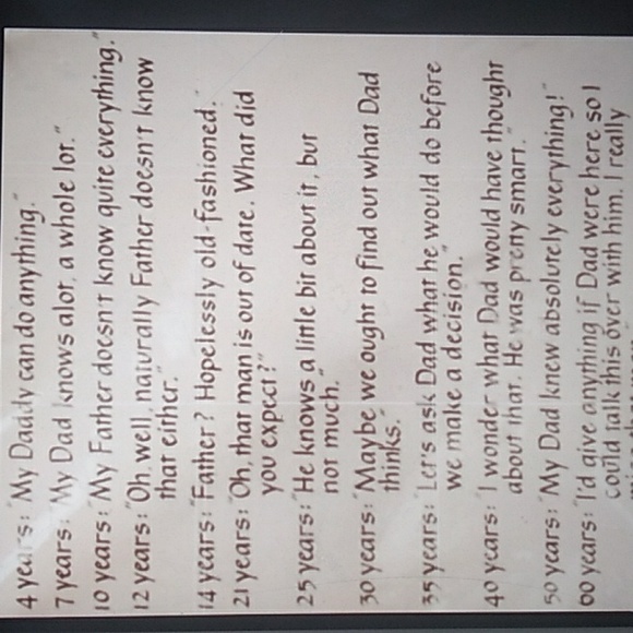 🎍Vintage Yellow Fisher Price 1024 Bucket - Picture 11 of 12